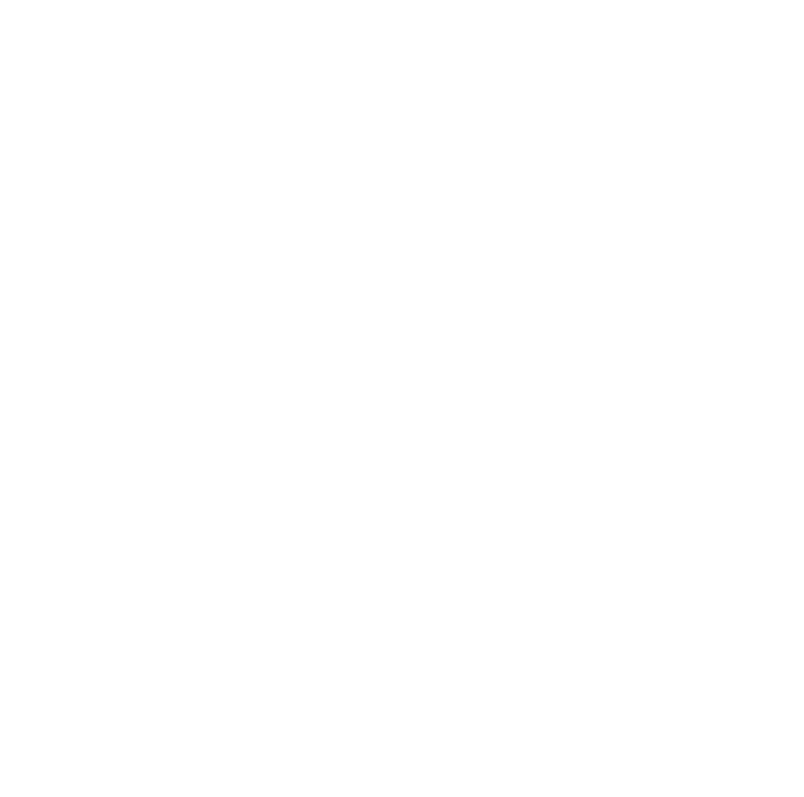 Blason Meria Beach